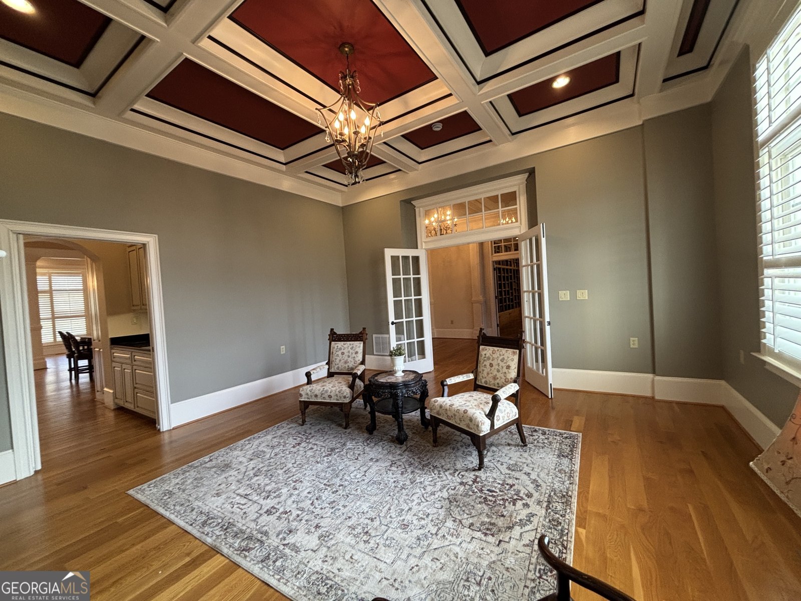 555 Limestone Road Cochran - 20