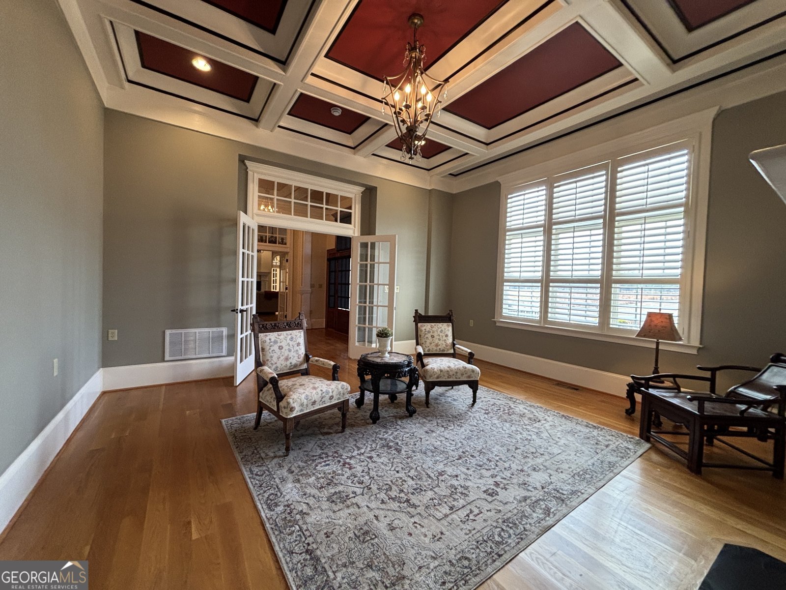 555 Limestone Road Cochran - 21