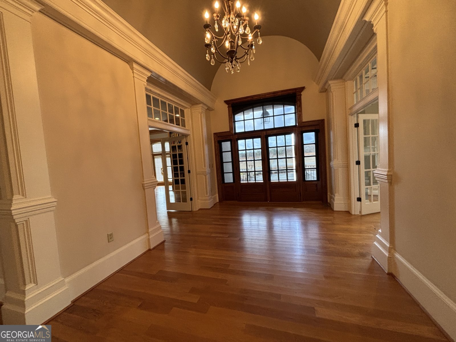 555 Limestone Road Cochran - 22