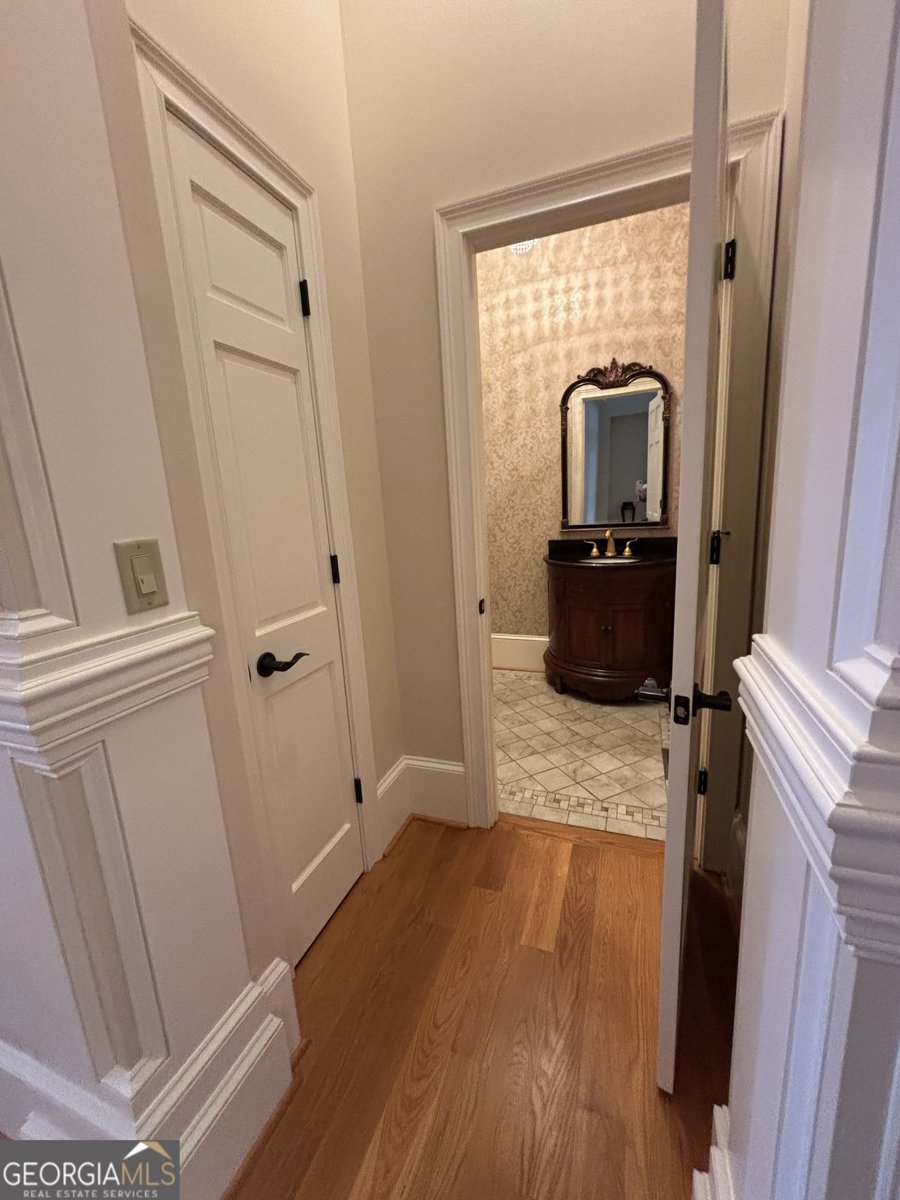 555 Limestone Road Cochran - 23