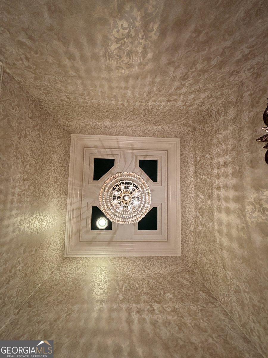 555 Limestone Road Cochran - 24