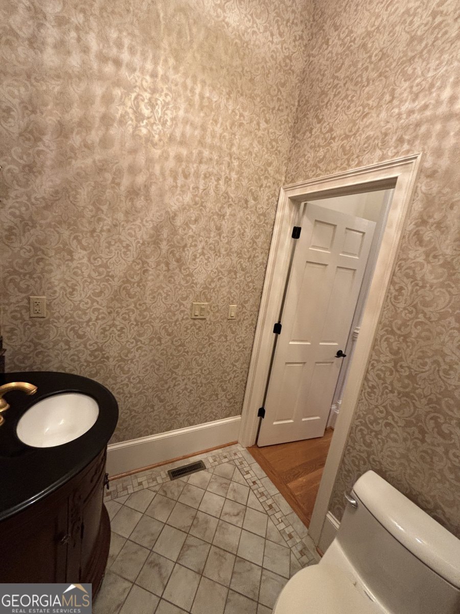 555 Limestone Road Cochran - 25