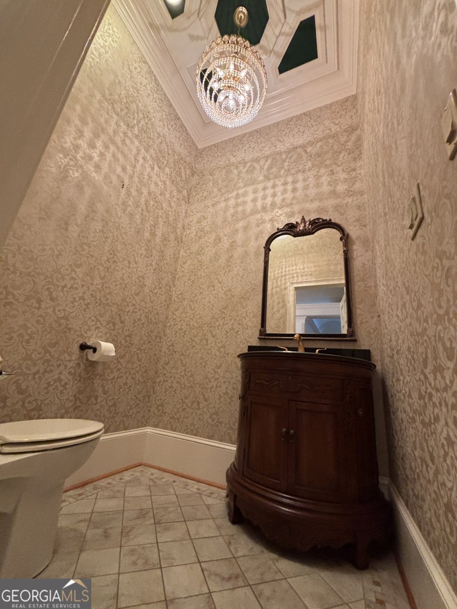 555 Limestone Road Cochran - 26