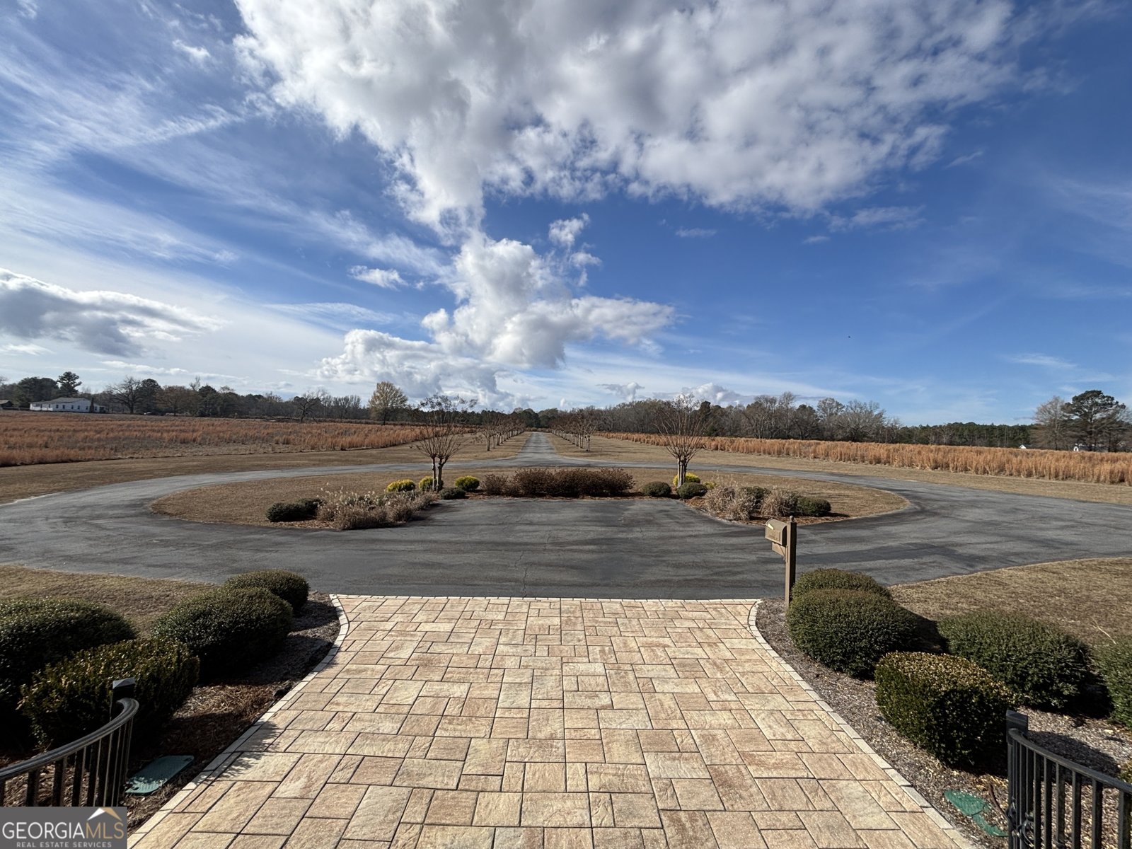 555 Limestone Road Cochran - 3