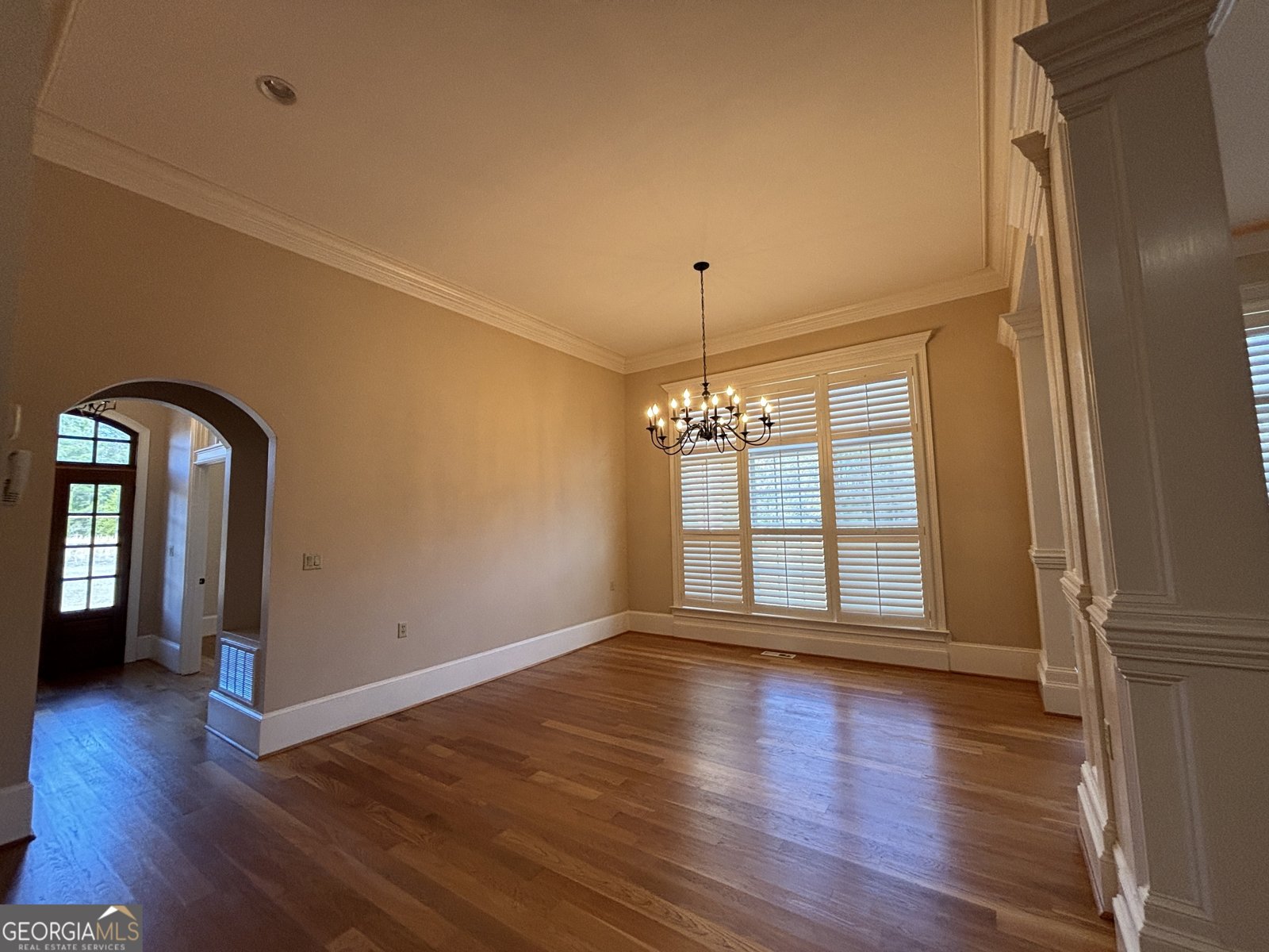 555 Limestone Road Cochran - 32