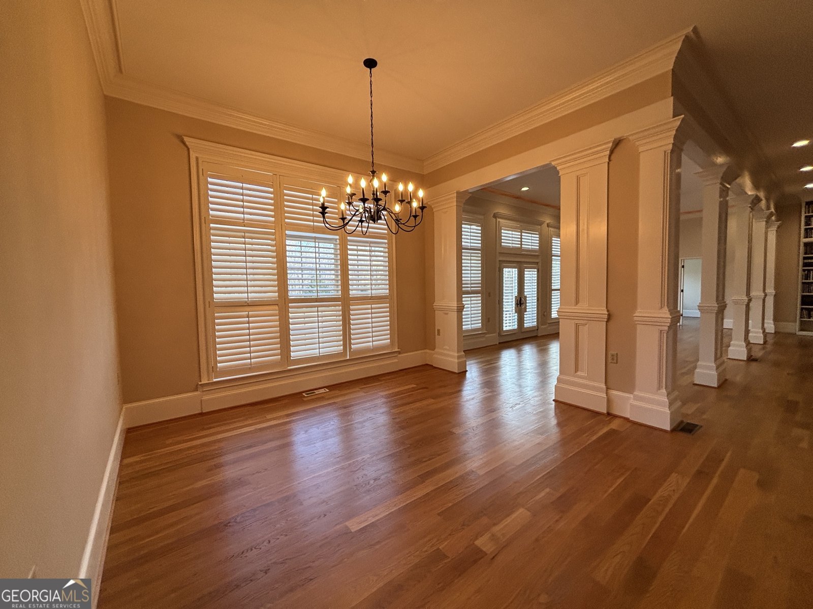 555 Limestone Road Cochran - 33