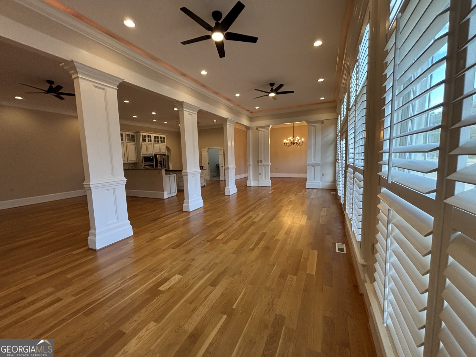 555 Limestone Road Cochran - 37