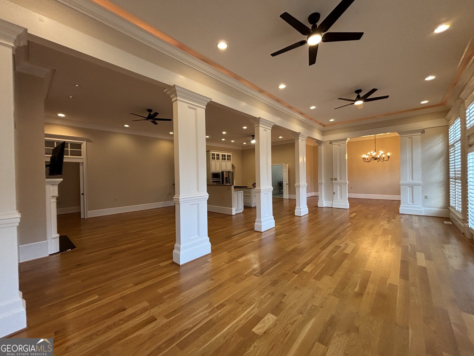 555 Limestone Road Cochran - 38