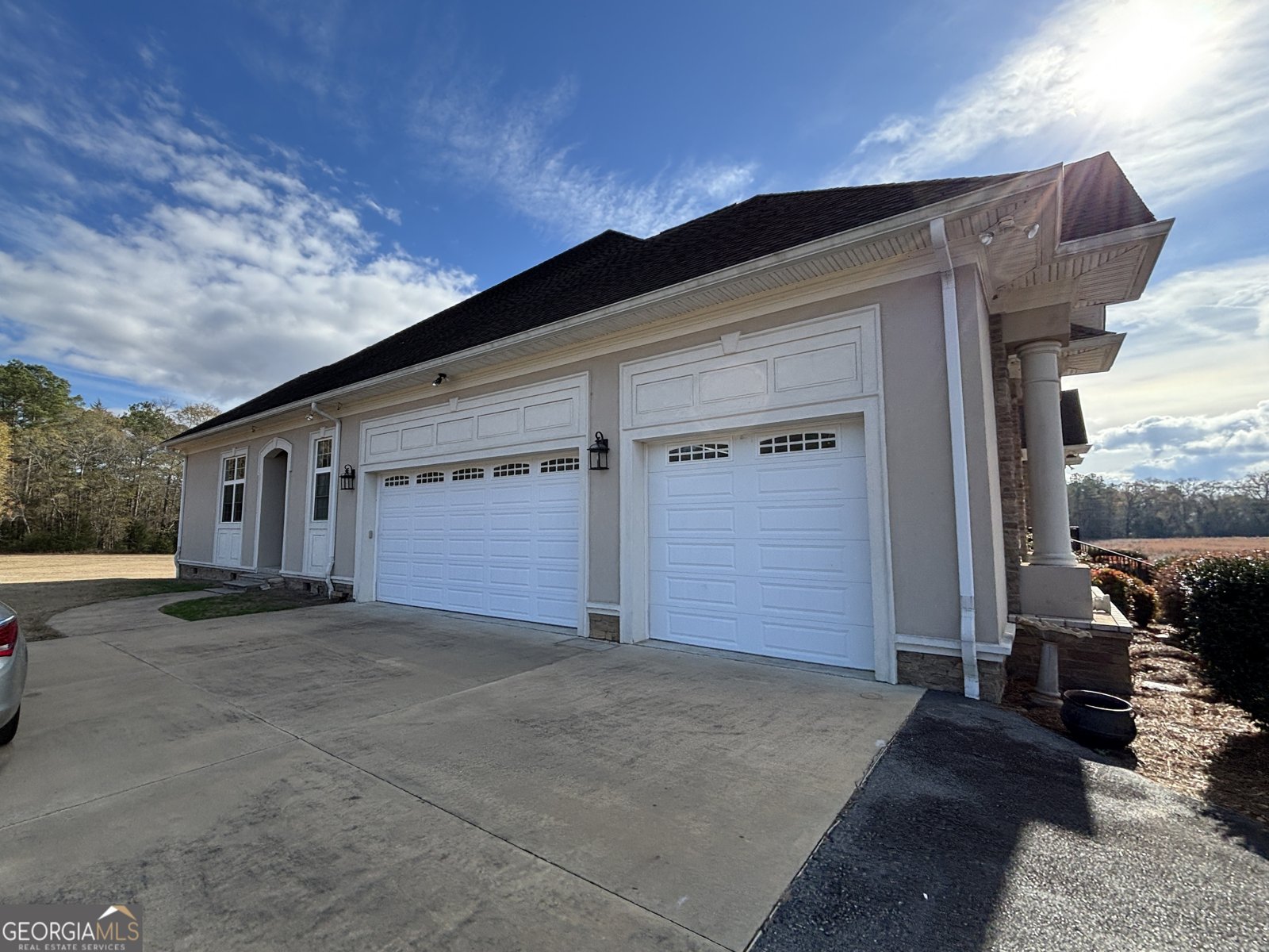 555 Limestone Road Cochran - 4