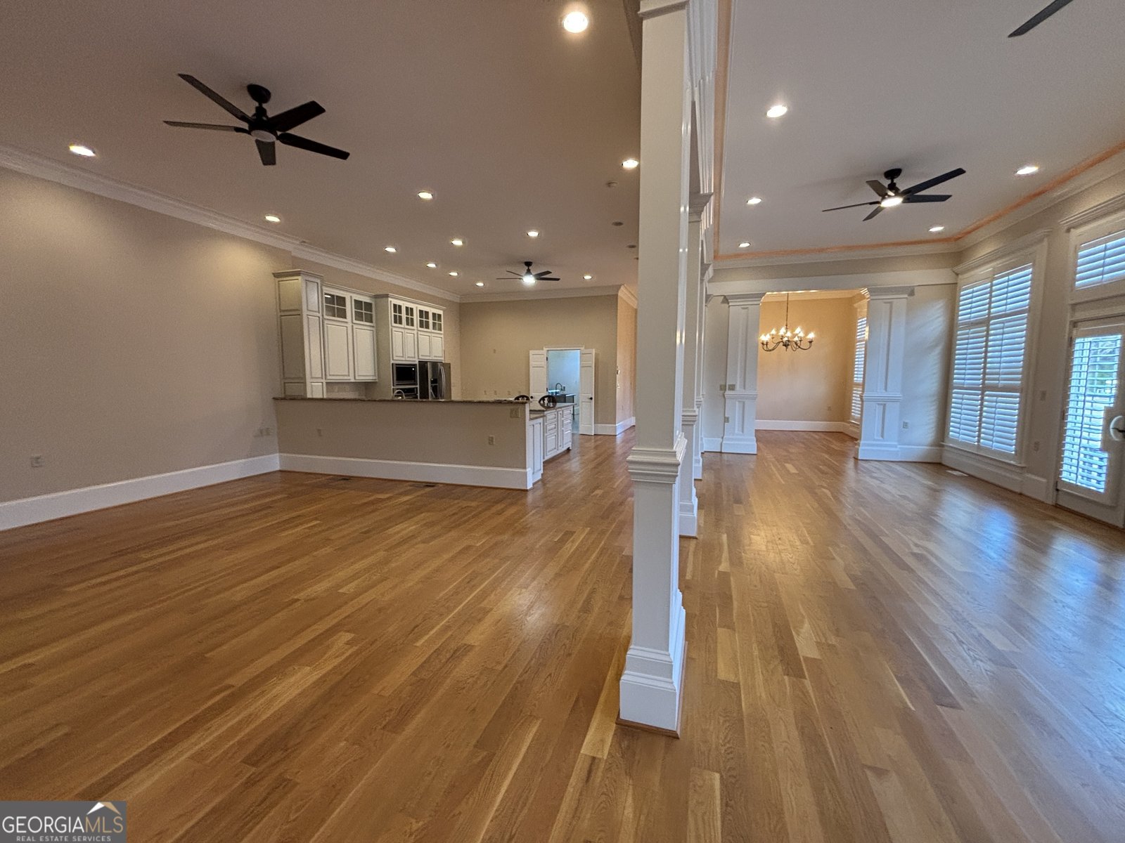 555 Limestone Road Cochran - 40