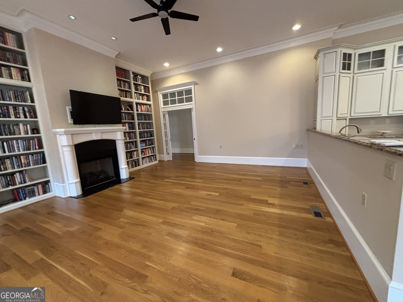 555 Limestone Road Cochran - 41