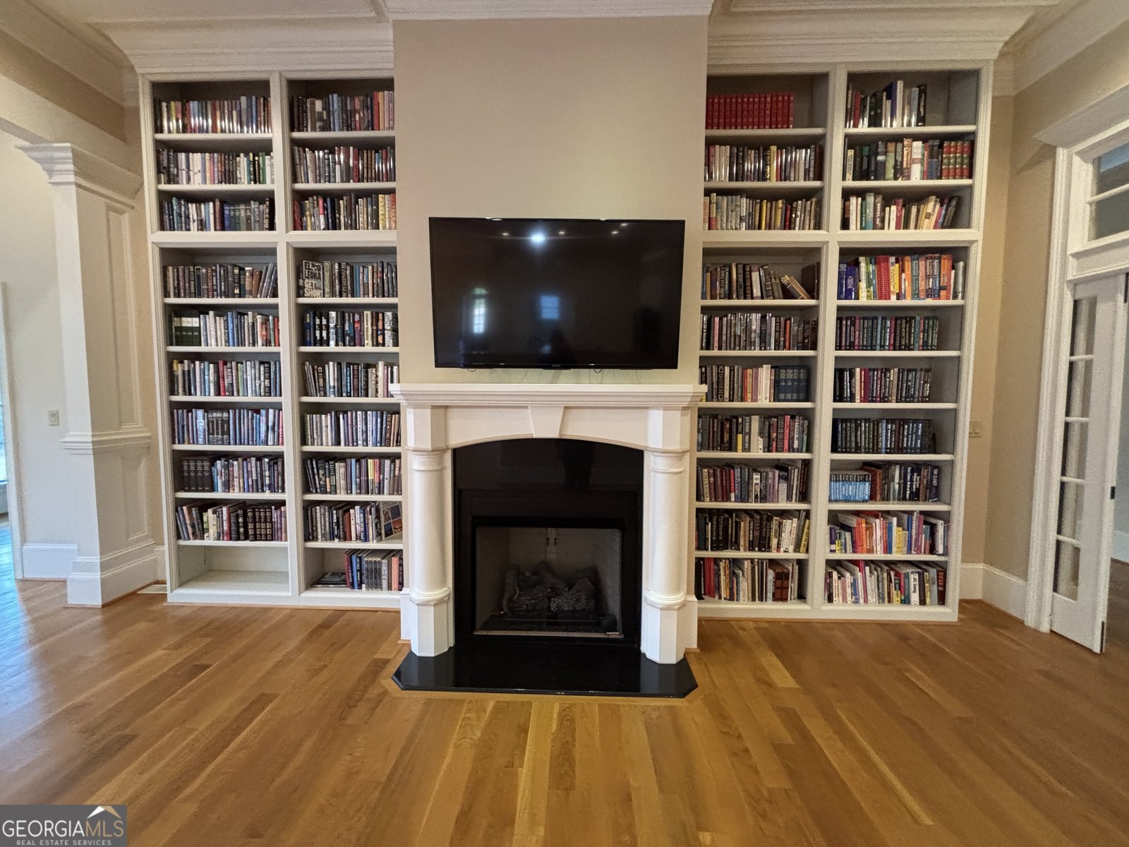 555 Limestone Road Cochran - 42