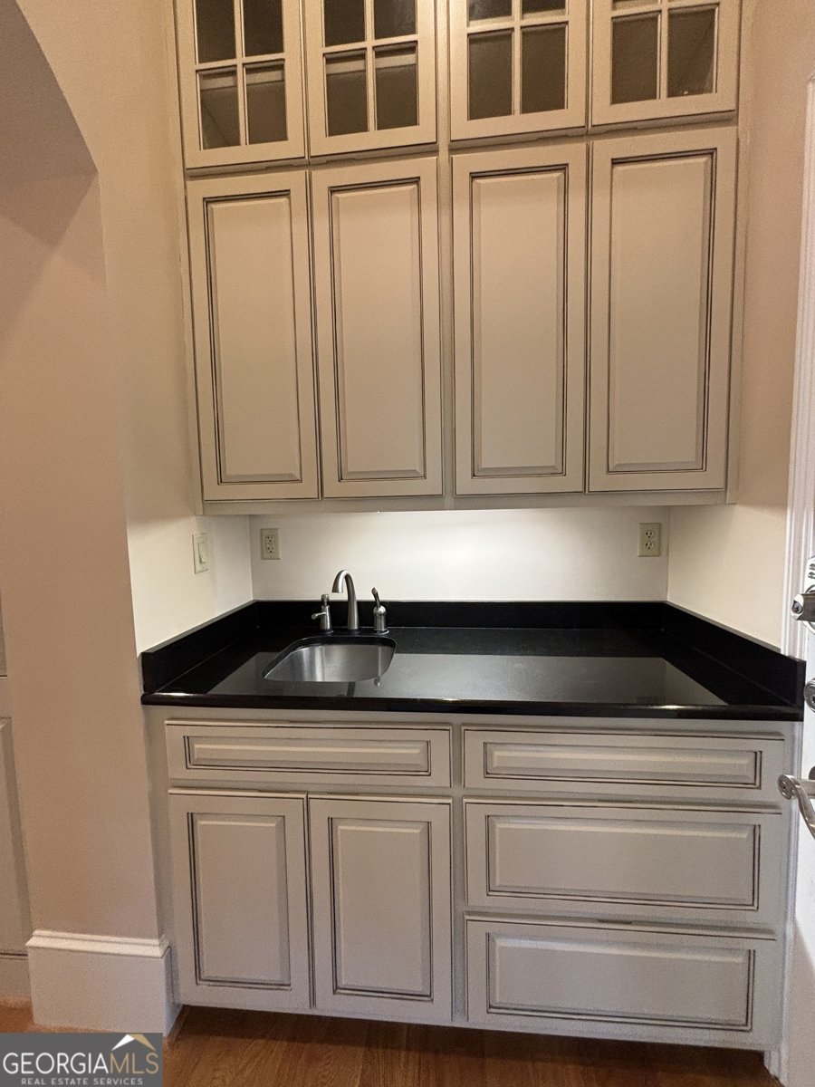 555 Limestone Road Cochran - 46