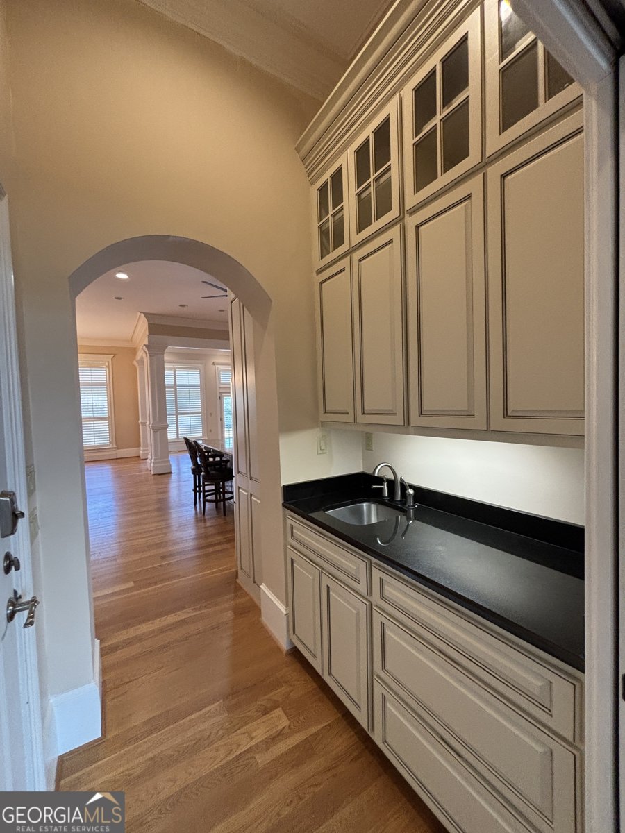 555 Limestone Road Cochran - 47