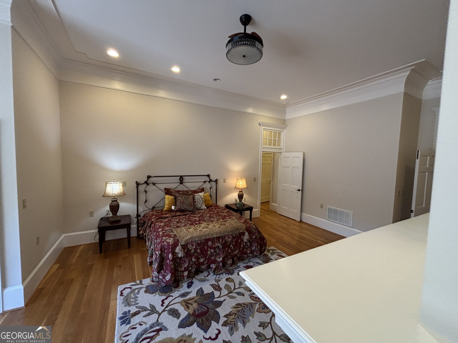 555 Limestone Road Cochran - 49