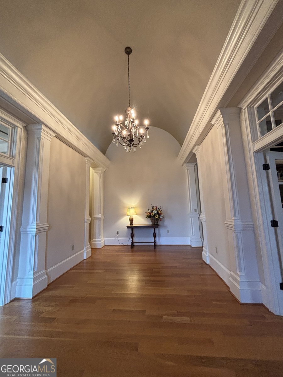 555 Limestone Road Cochran - 5