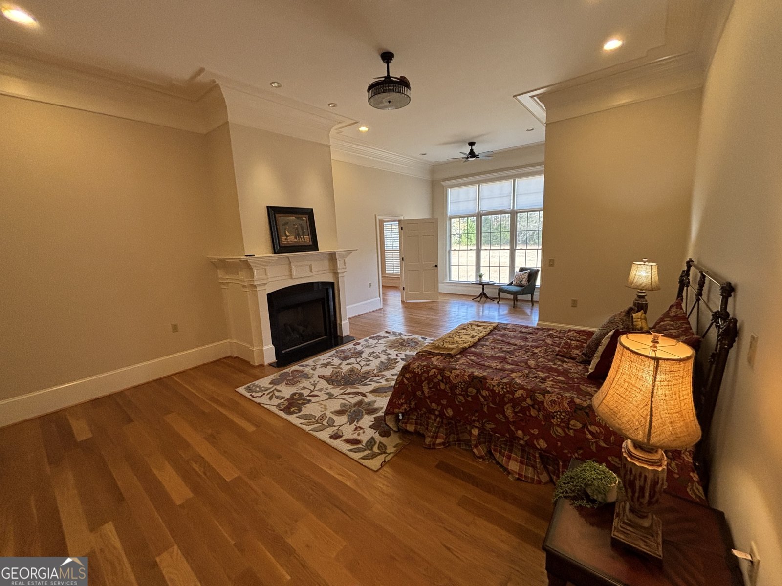 555 Limestone Road Cochran - 50