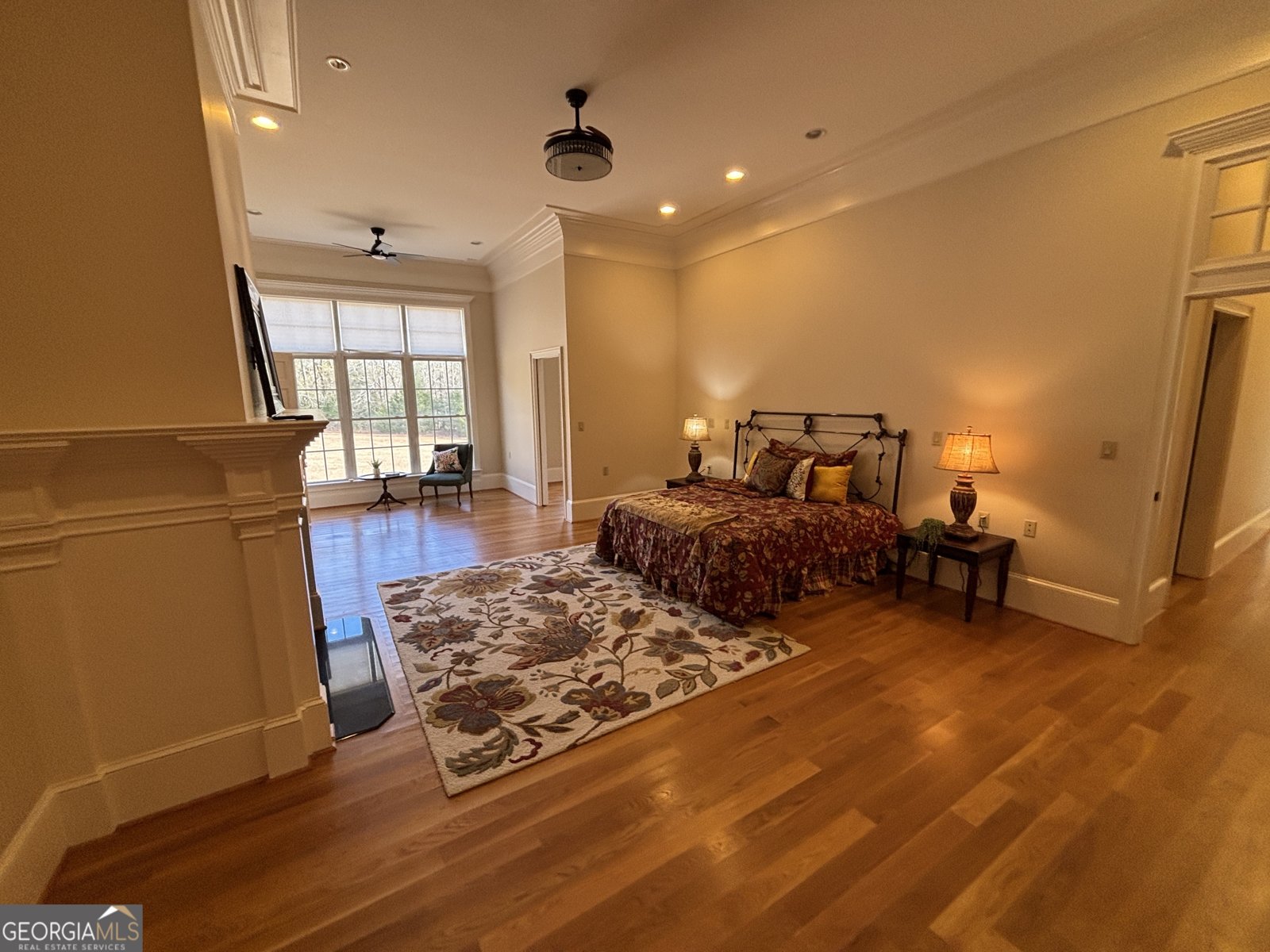 555 Limestone Road Cochran - 51