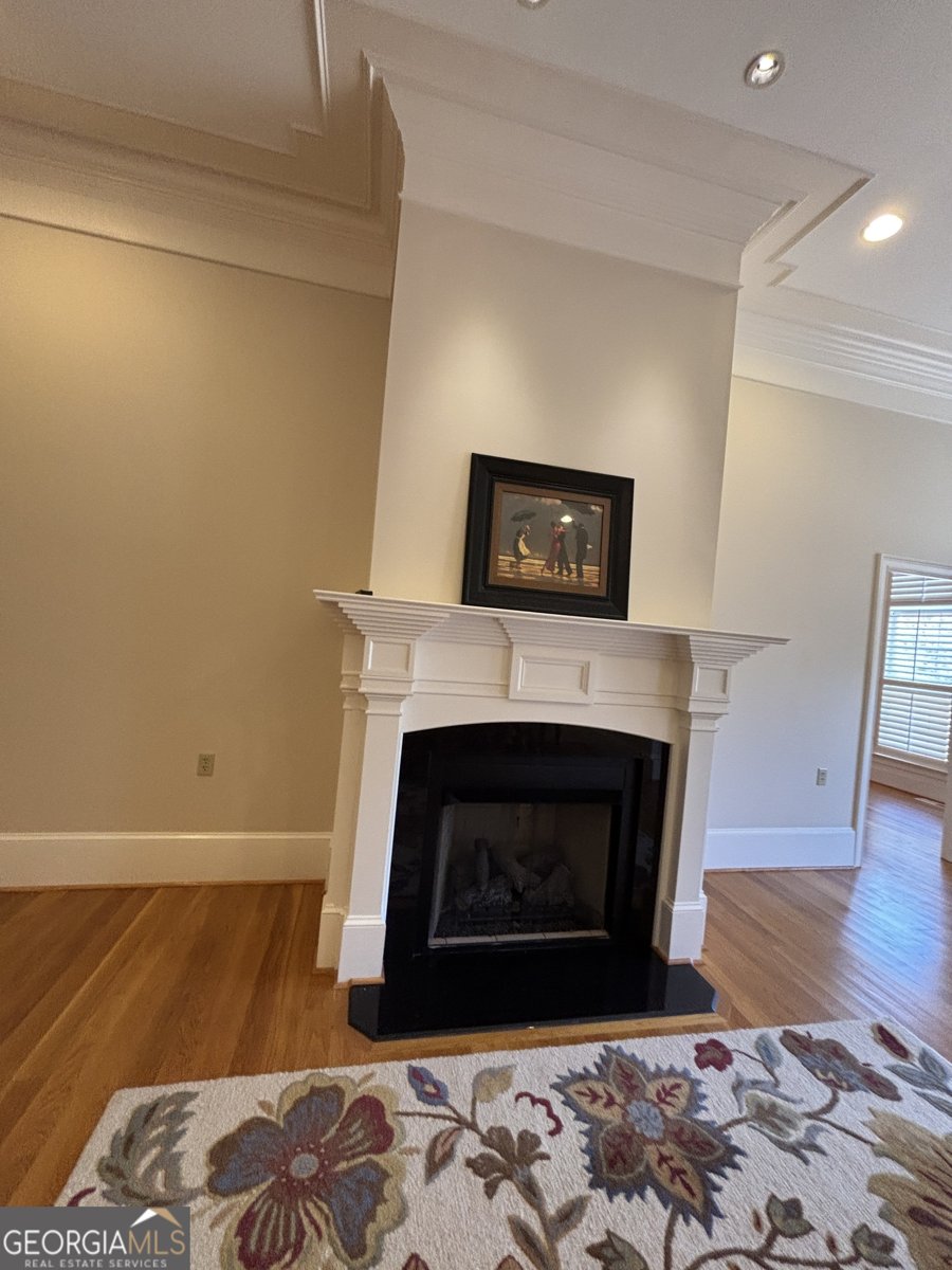 555 Limestone Road Cochran - 52