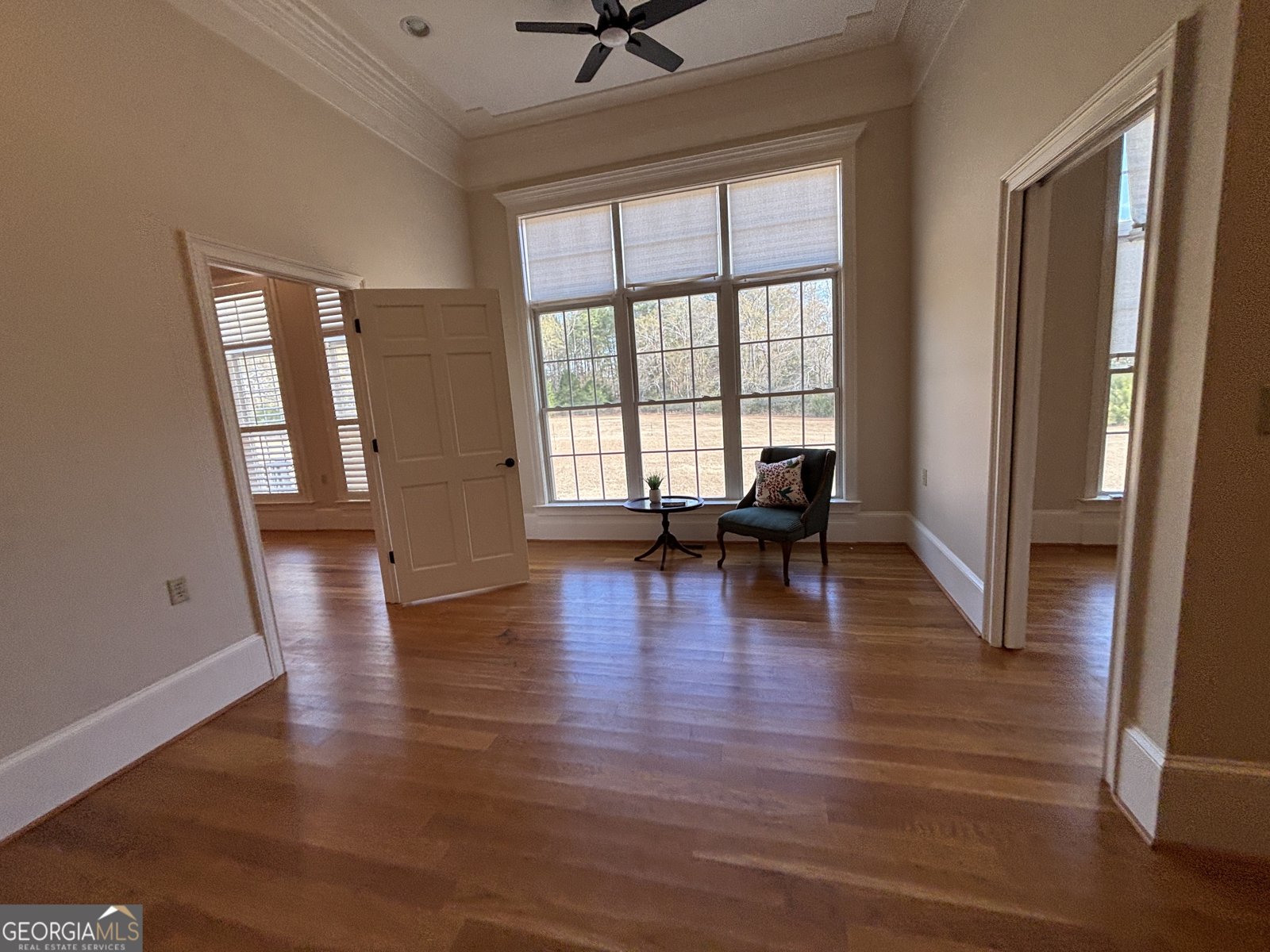 555 Limestone Road Cochran - 53