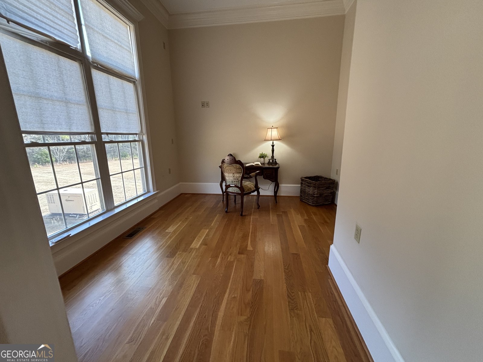 555 Limestone Road Cochran - 54