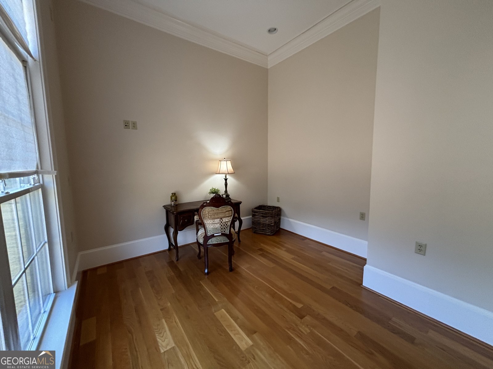 555 Limestone Road Cochran - 55