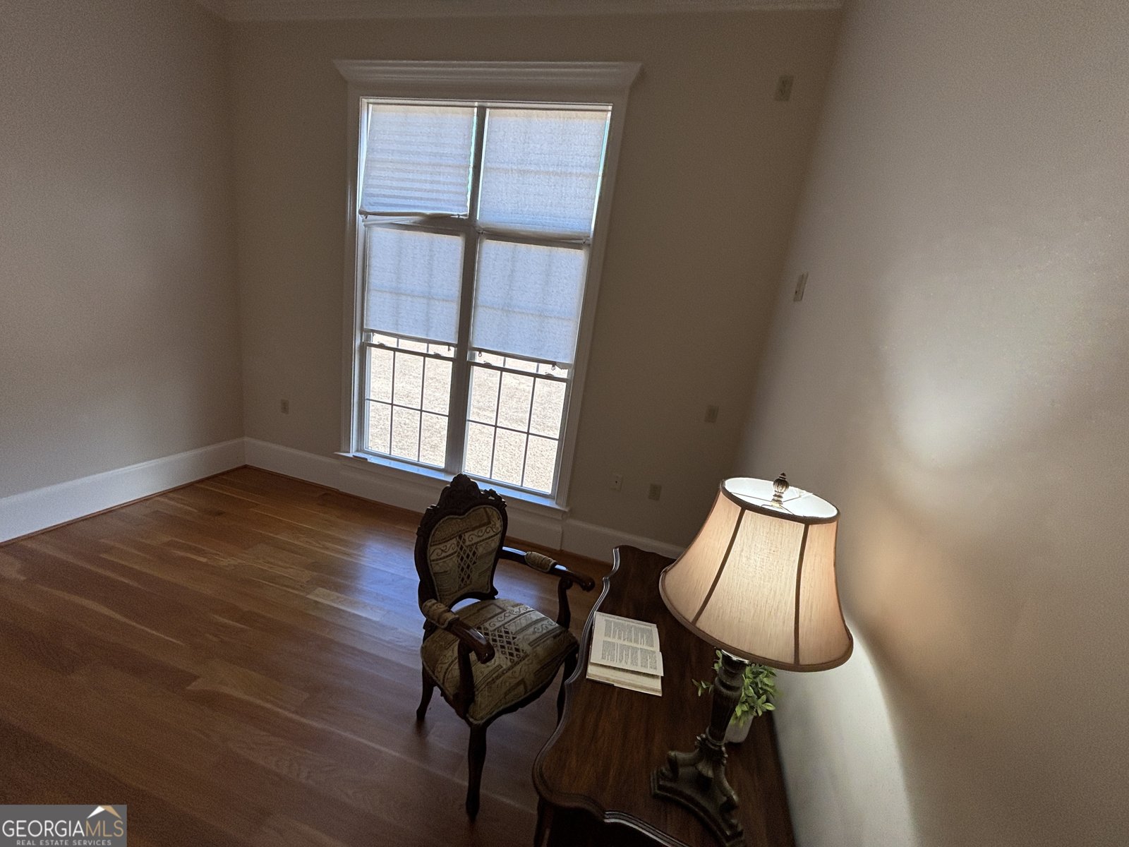 555 Limestone Road Cochran - 57