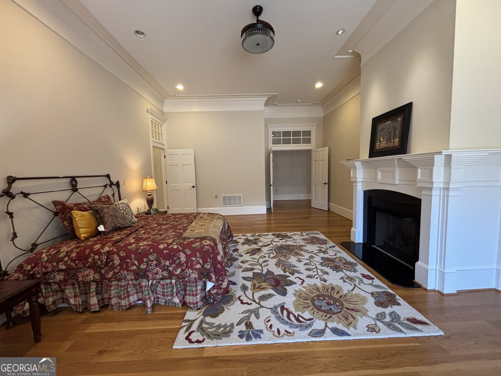 555 Limestone Road Cochran - 58