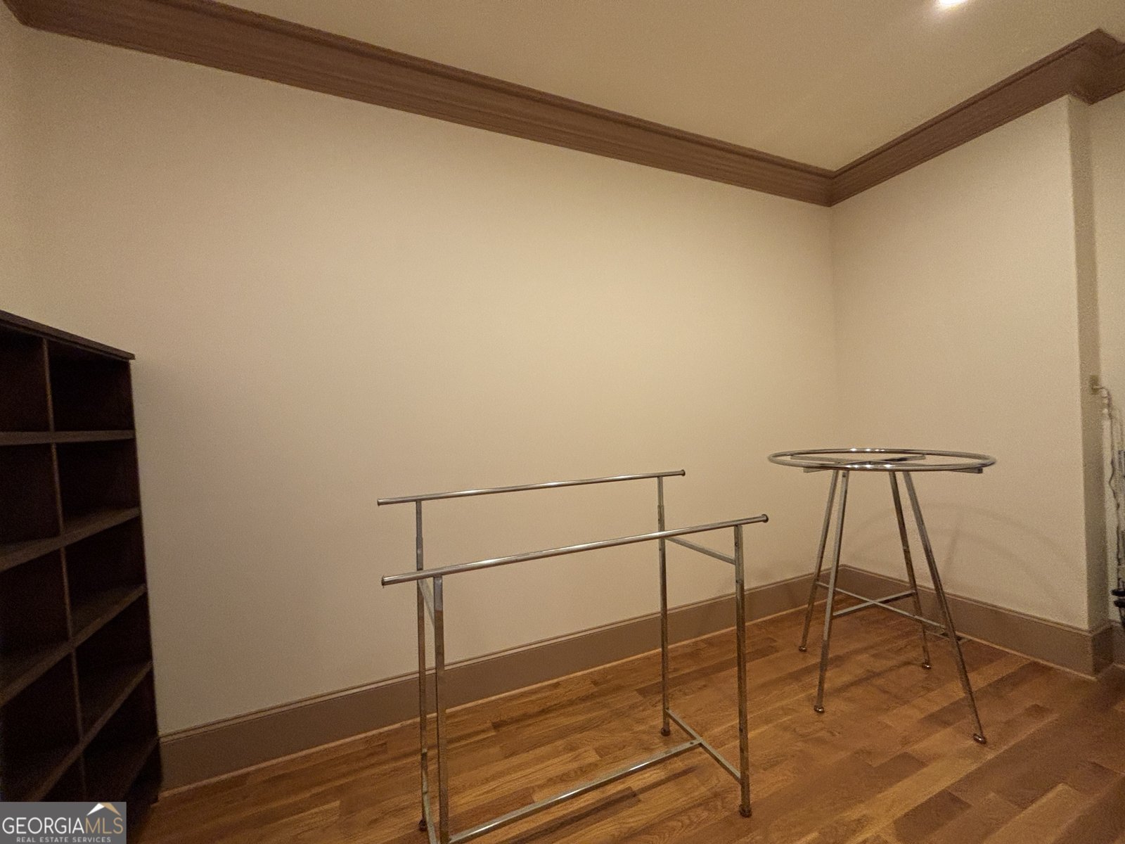 555 Limestone Road Cochran - 59