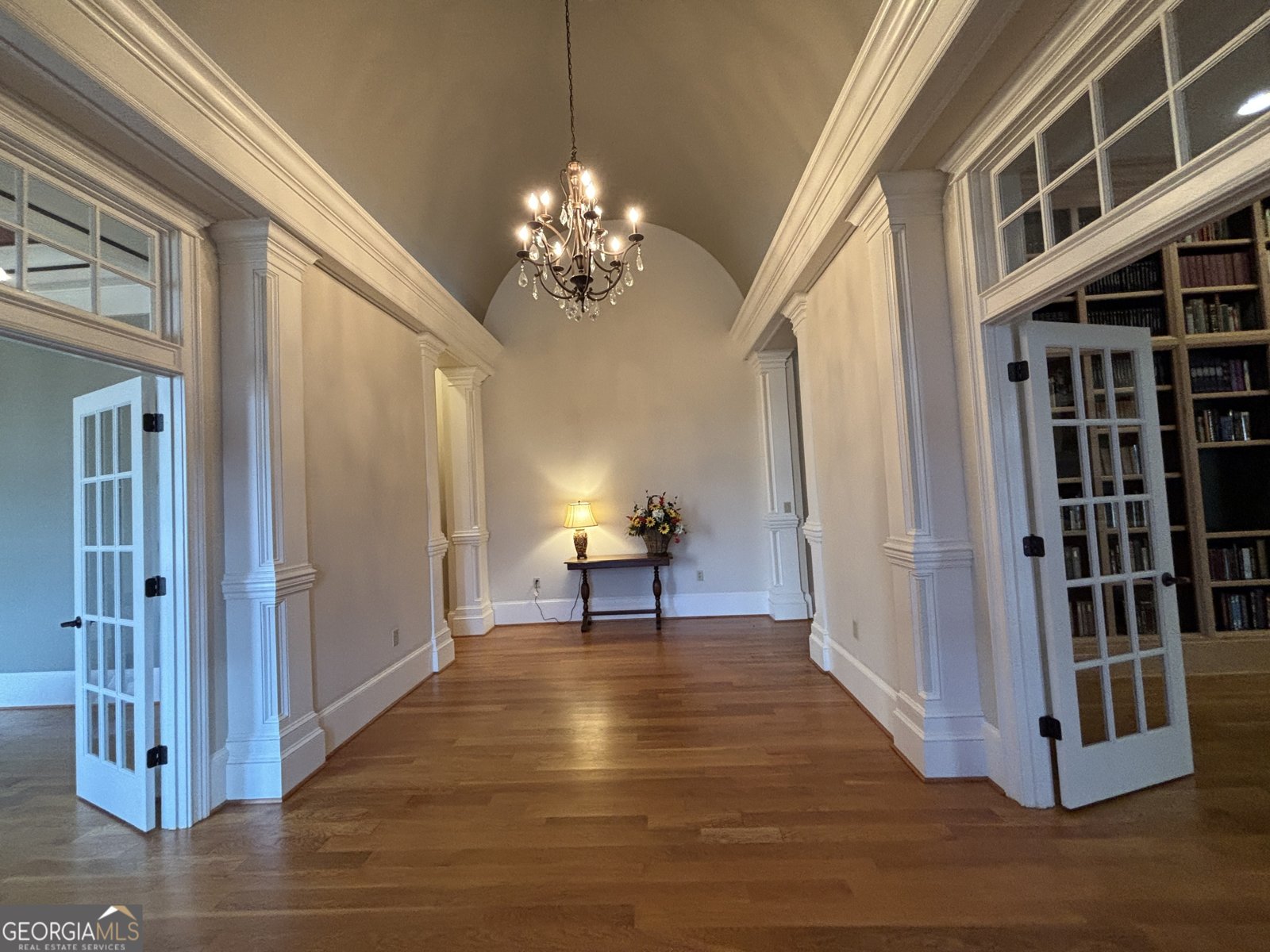 555 Limestone Road Cochran - 6