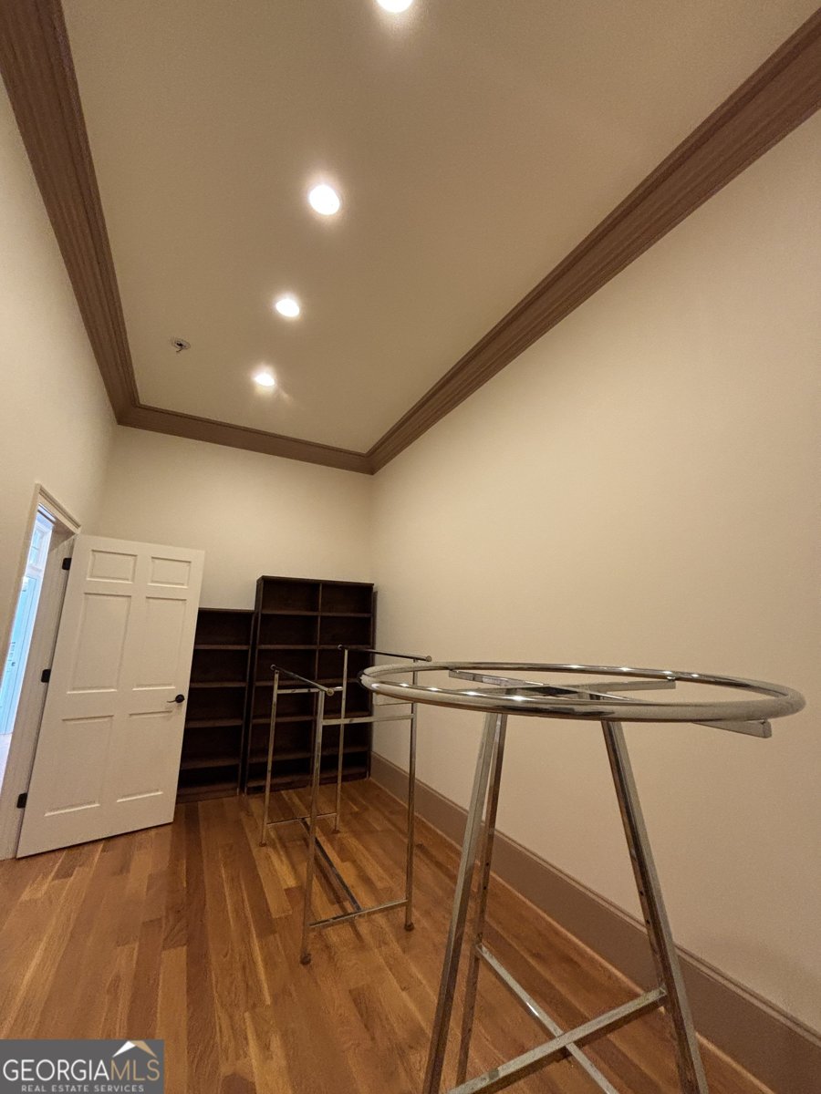 555 Limestone Road Cochran - 60