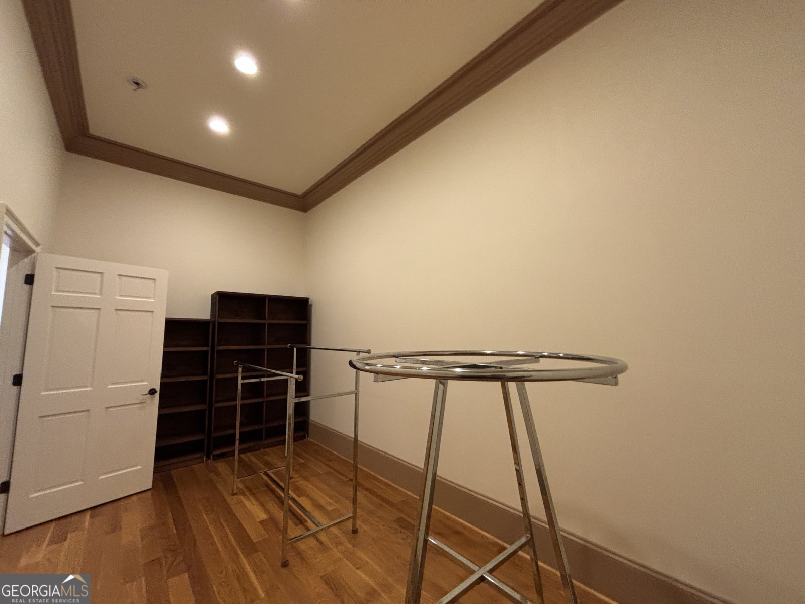 555 Limestone Road Cochran - 61