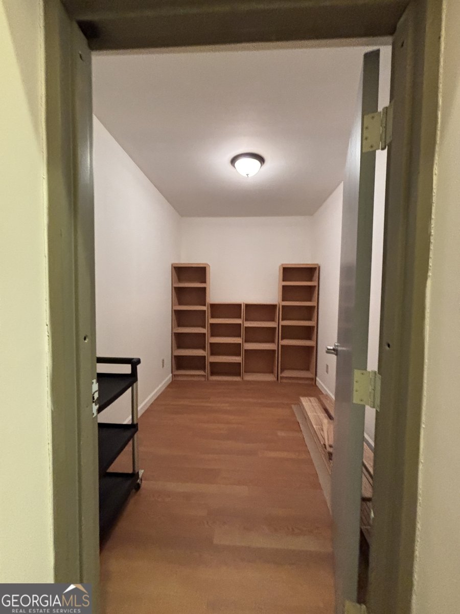 555 Limestone Road Cochran - 62