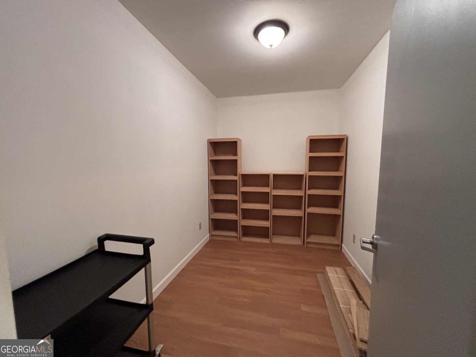 555 Limestone Road Cochran - 63