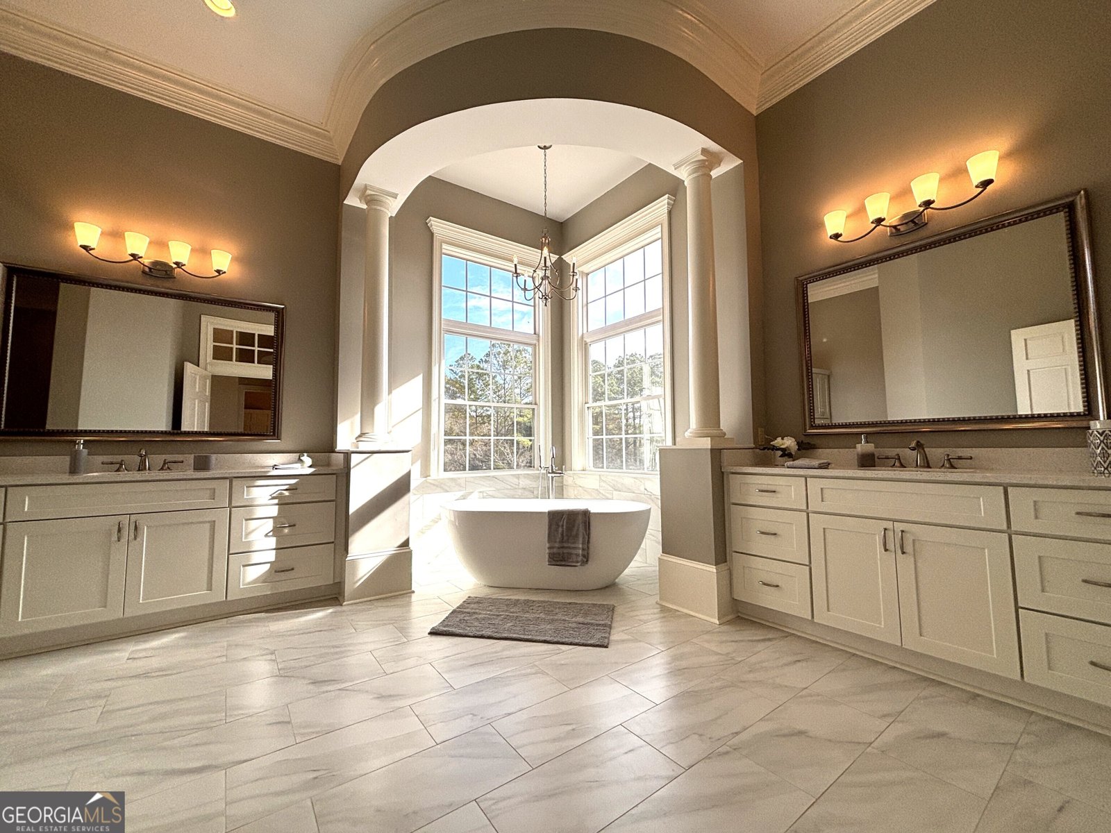 555 Limestone Road Cochran - 64