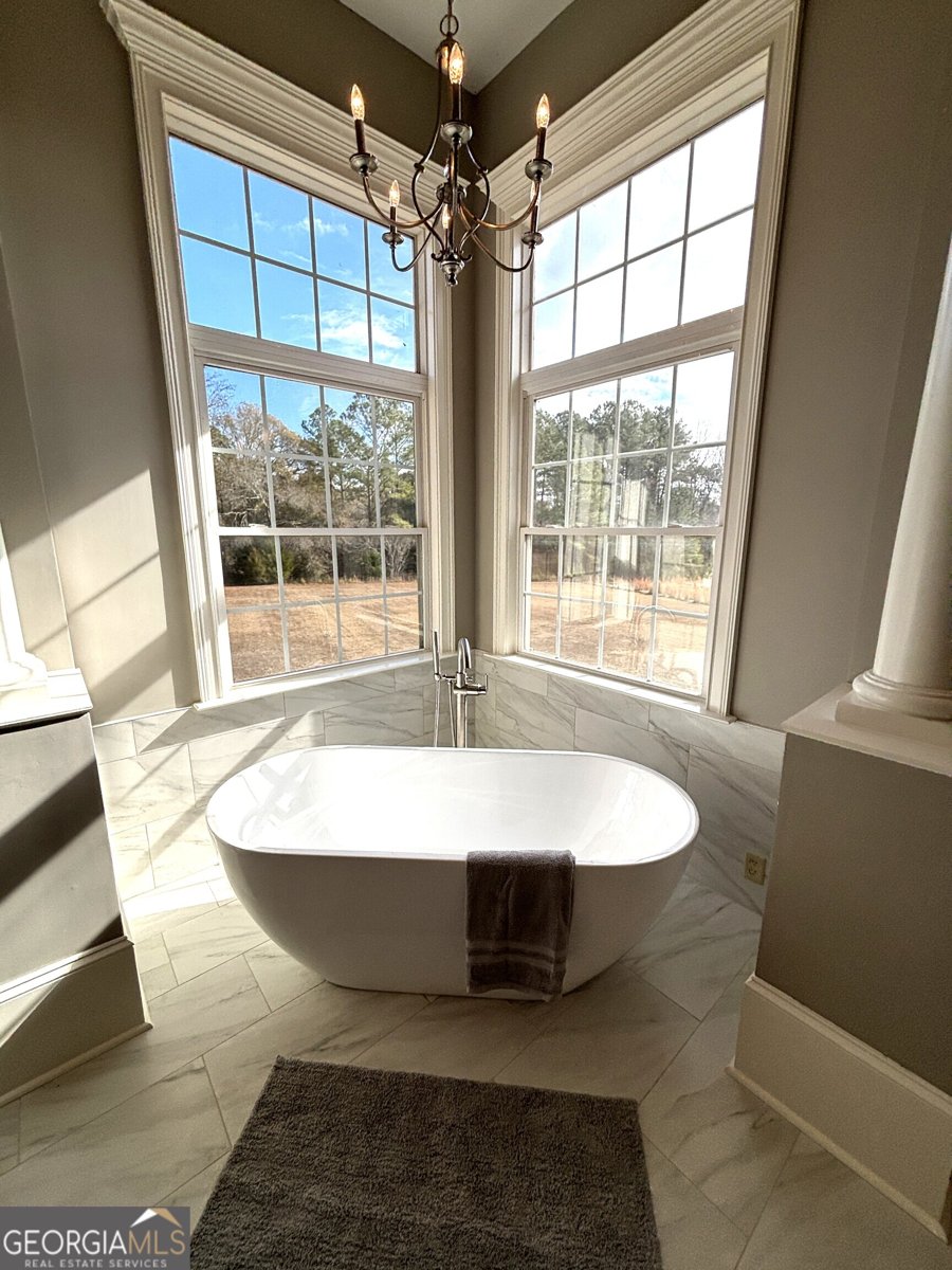 555 Limestone Road Cochran - 65