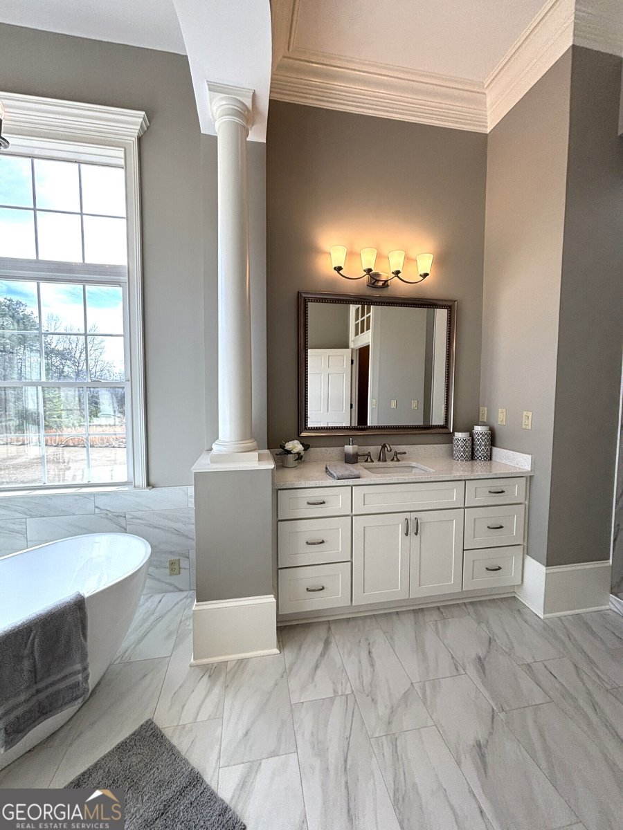 555 Limestone Road Cochran - 66