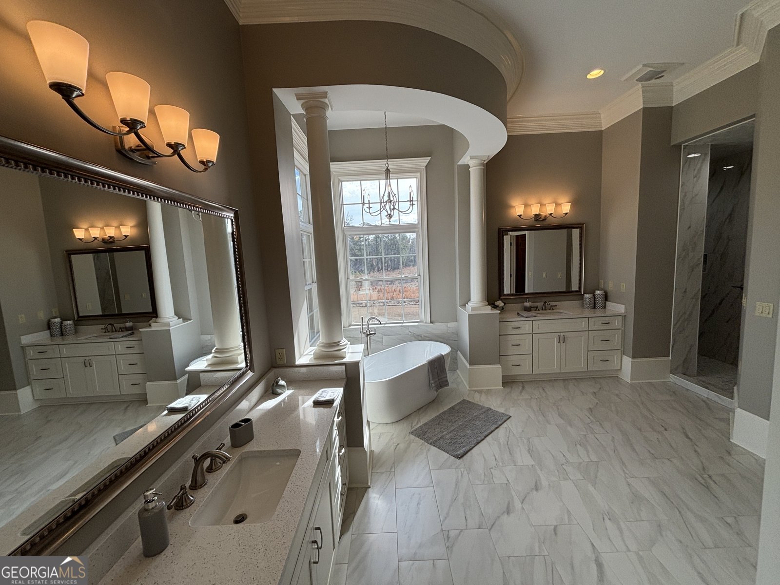 555 Limestone Road Cochran - 68