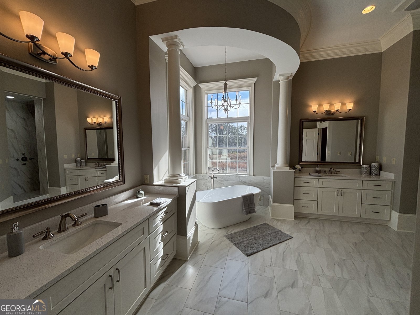 555 Limestone Road Cochran - 69