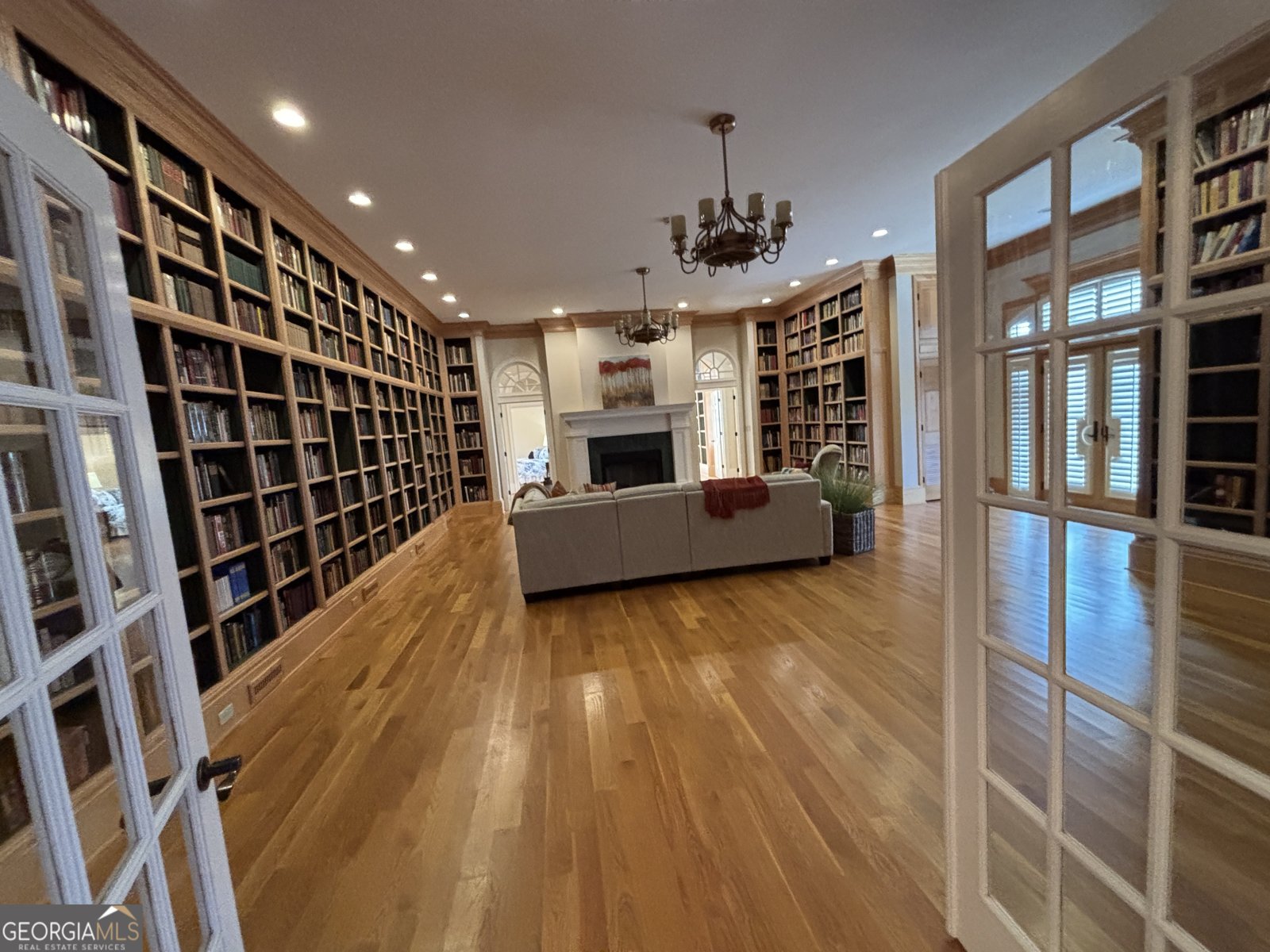 555 Limestone Road Cochran - 7