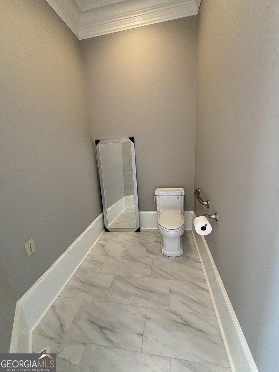 555 Limestone Road Cochran - 70