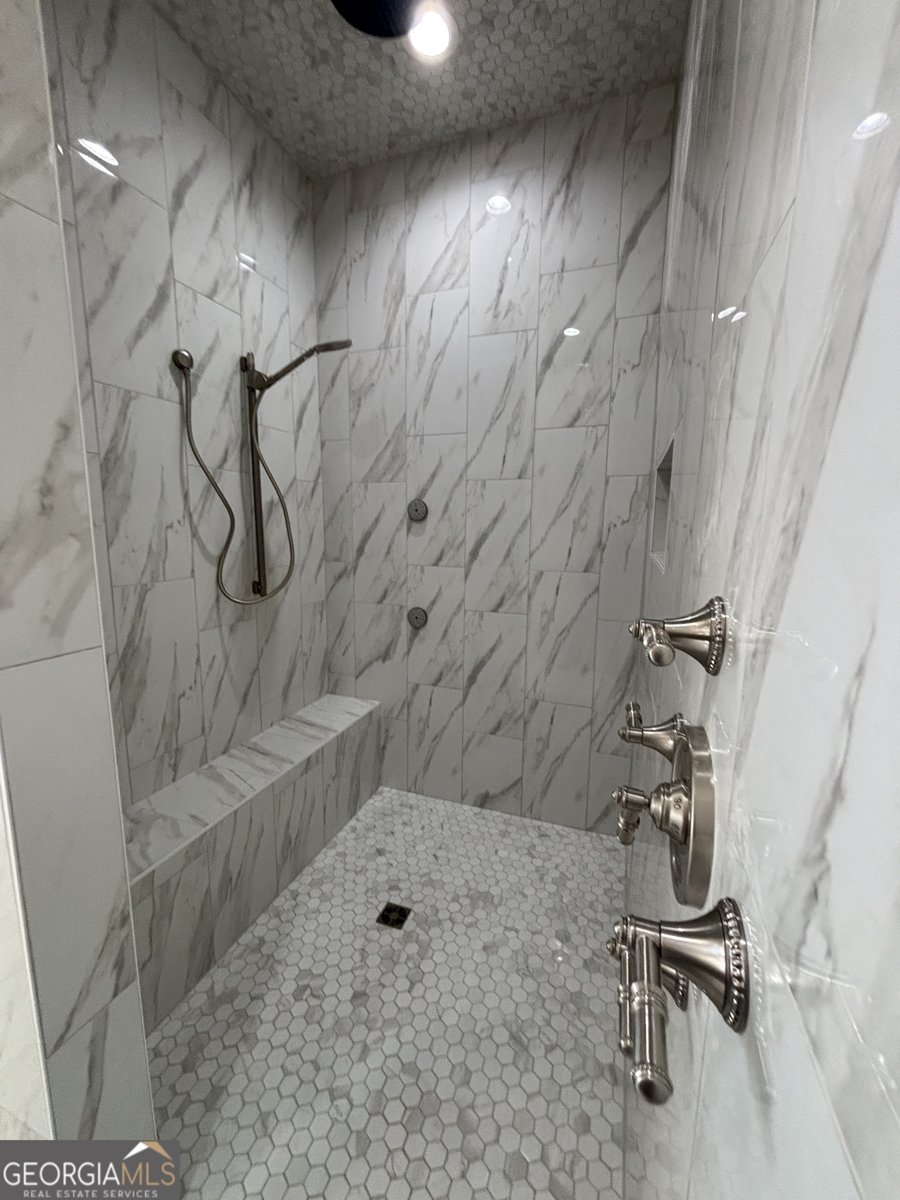 555 Limestone Road Cochran - 71