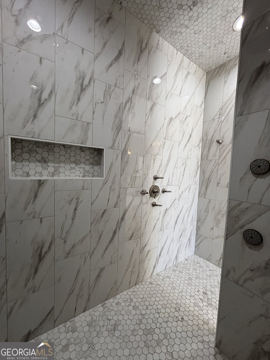 555 Limestone Road Cochran - 72