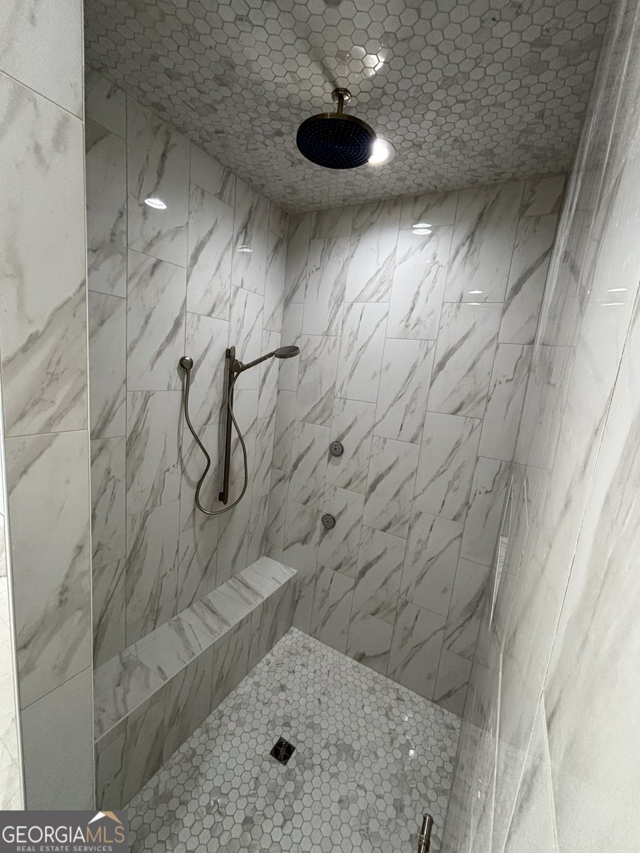 555 Limestone Road Cochran - 73