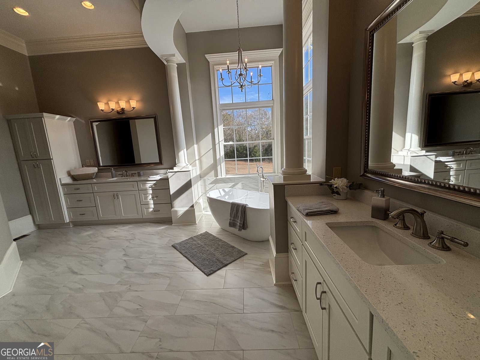 555 Limestone Road Cochran - 74