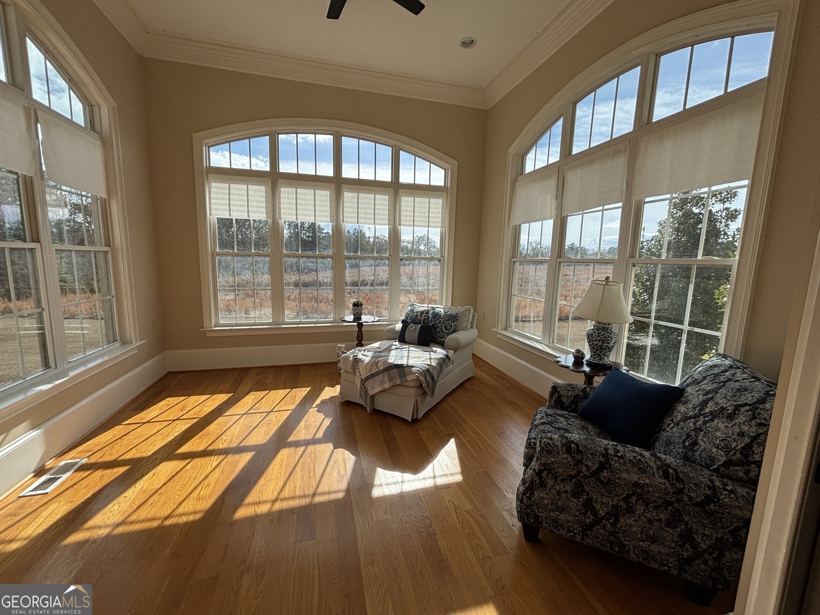 555 Limestone Road Cochran - 77