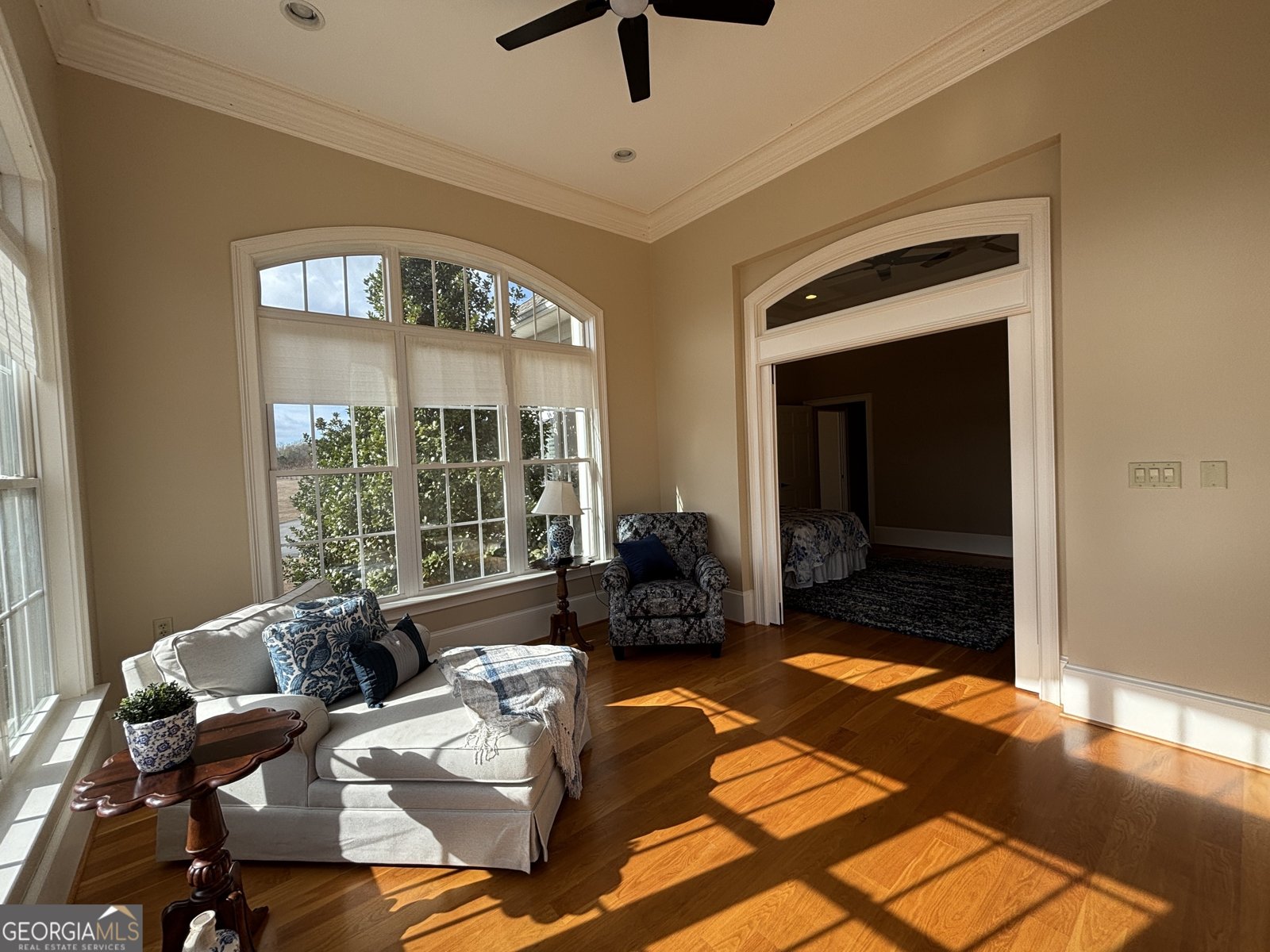 555 Limestone Road Cochran - 78