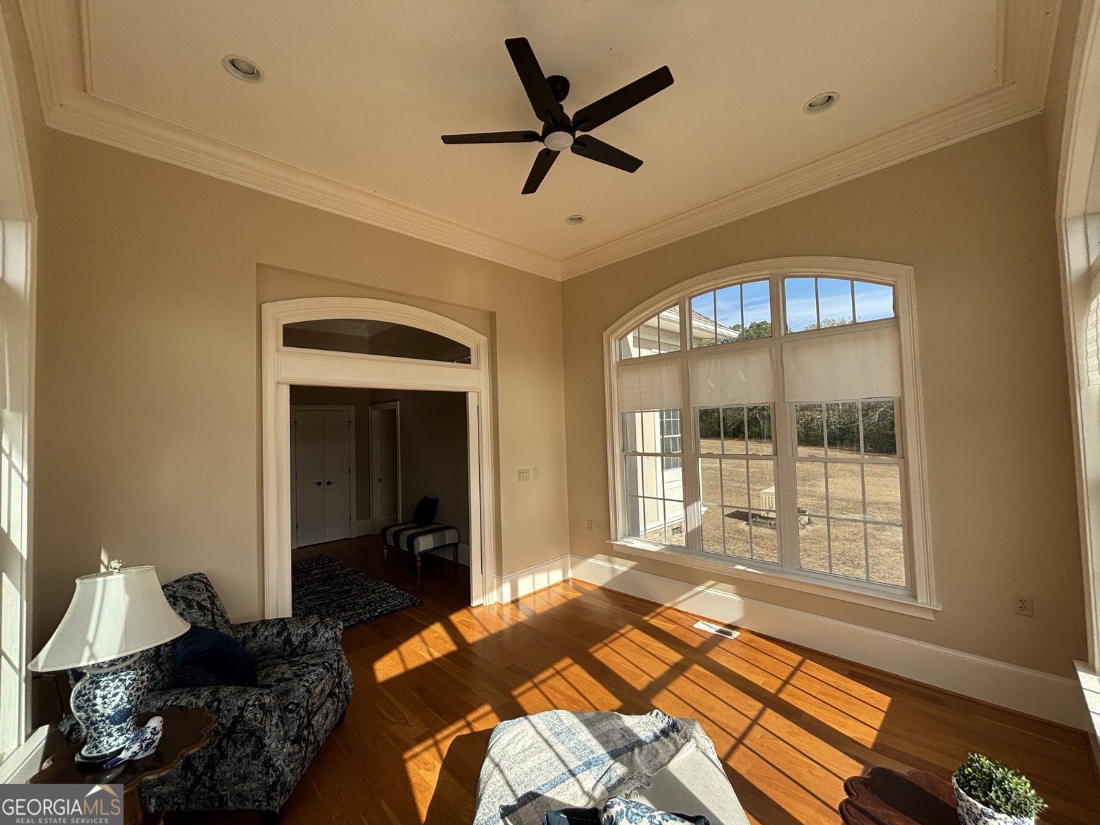 555 Limestone Road Cochran - 79