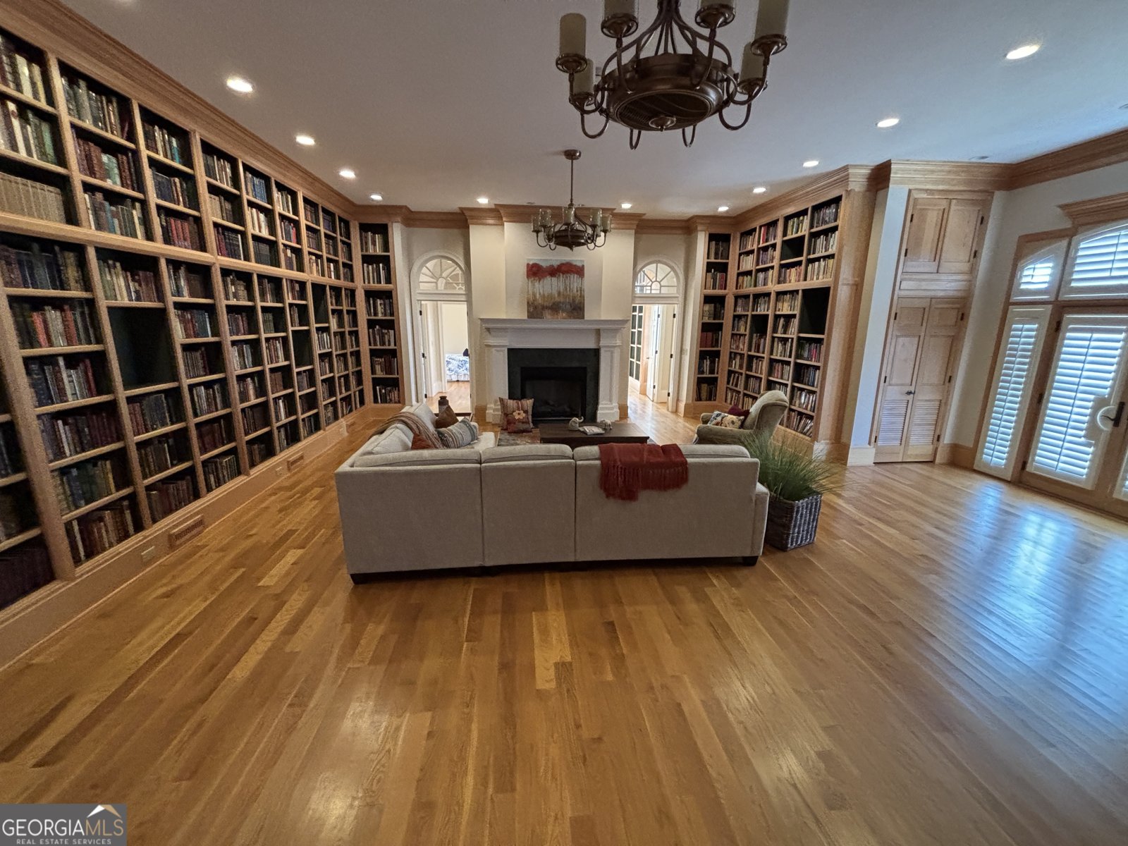 555 Limestone Road Cochran - 8