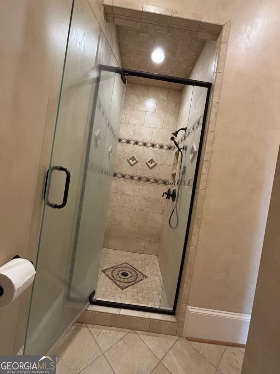 555 Limestone Road Cochran - 83